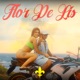 Flor de Lis Single
