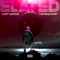 Elated (feat. The Real Khiry) - Lost Capone lyrics