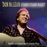 Don Mclean - Crossroads (Live)