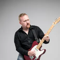 Listen to Kerry Badgley, watch music videos, read bio, see tour dates & more!