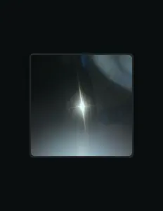 la variedad de la sierraを聴いたり、ミュージックビデオを鑑賞したり、経歴やツアー日程などを確認したりしましょう！