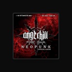 Angerkill