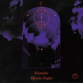 Klimeks - Mystic Night