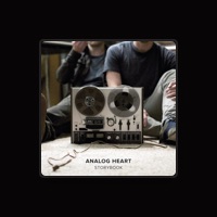 Analog Heart
