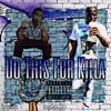 Do This For Killa (Remix) - Single