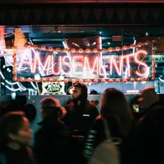 聆聽 silvaxtorres、觀看音樂影片、閱讀小傳、查看巡演日期等！