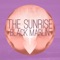 The Sunrise (Manuel Costela Spanish Reef Remix) - Black Marlin lyrics