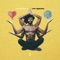 Show Me Who You Are (starRo Remix) - Jesse Boykins III lyrics