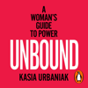 Unbound - Kasia Urbaniak