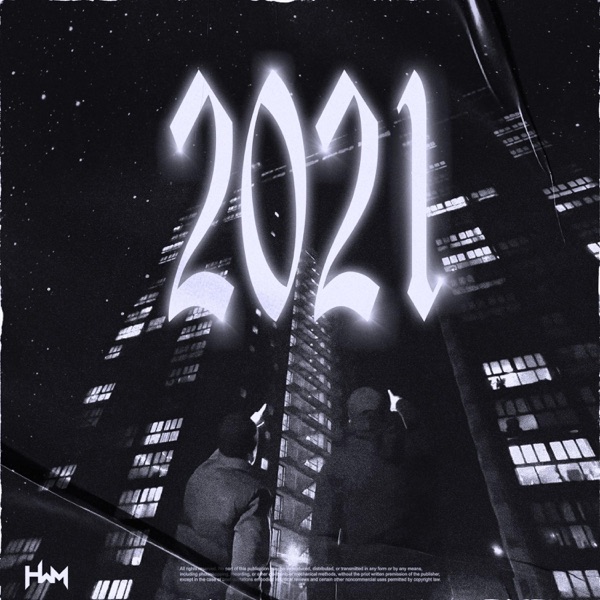 2021