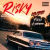 Risky (feat. Flexx Luccianno) - Single