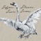 Abraham - Sufjan Stevens lyrics