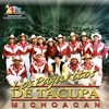 Los Pajaritos de Tacupa - Amigo Mesero