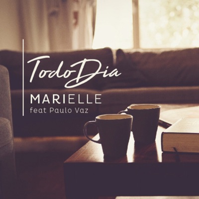 Todo Dia - Single