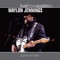 Good Ol' Boys (Theme from The Dukes of Hazard) - Waylon Jennings lyrics