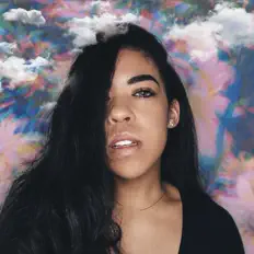 Listen to Kiani Alexandra, watch music videos, read bio, see tour dates & more!