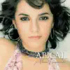 Abigail - Todo