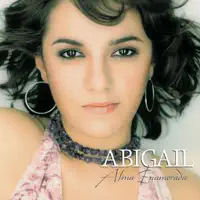 Todo — Abigail