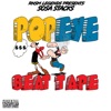 Popeye (Beat Tape) - EP