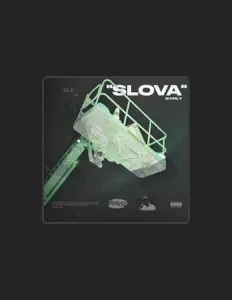 Écoutez BARLY, regardez des vidéoclips, lisez la biographie, consultez les dates de tournée et plus encore !