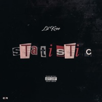 Statistic - Single - Lil Kree