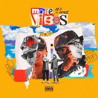 More Vibes
