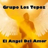 El Ángel Del Amor - Single