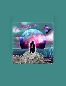 Trill Wolfを聴いたり、ミュージックビデオを鑑賞したり、経歴やツアー日程などを確認したりしましょう！