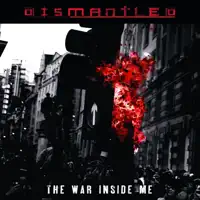 Excess — Dismantled