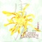 Morning Star Lily - Lei Qiang lyrics