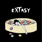 Extasy - Single