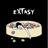 Extasy