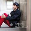 Freedom, Pt. 2 - Davide Martello