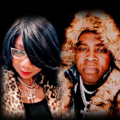Listen to Bmc Musick, watch music videos, read bio, see tour dates & more!