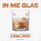 In Me Glas artwork