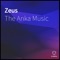 Dubstep God - The Anka Music lyrics