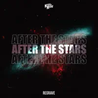 After The Stars — Regrave