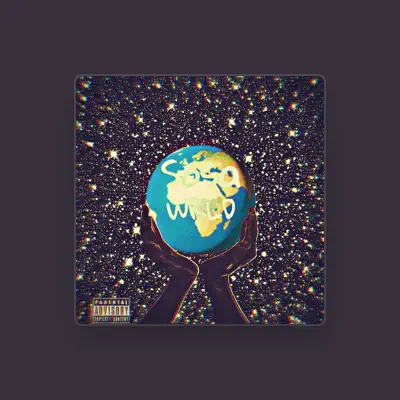 Listen to 1shot.sosa, watch music videos, read bio, see tour dates & more!