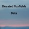 Data (Version 3) - Elevated Fluxfields lyrics
