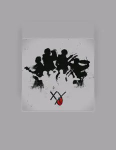 Listen to XY, watch music videos, read bio, see tour dates & more!