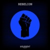 Rebelion - EP