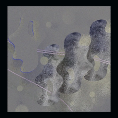 Peach (DJ Planet Express Remix) - Single