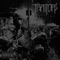 Left to Rot - Traitors lyrics