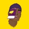Backwoods (feat. Tymo Benz) - Magic Q lyrics