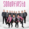Sondefiesta - Al Calor De La Cumbia