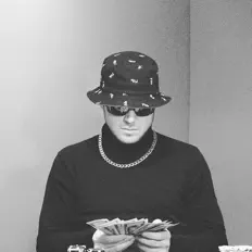 Listen to Big Meez., watch music videos, read bio, see tour dates & more!