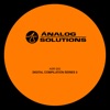 Benales - Untitled04