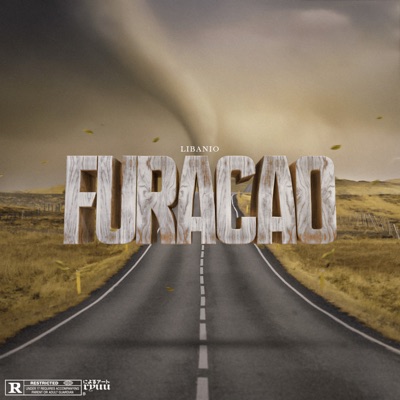 Furacão - Single