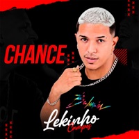 Chance - Single - Lekinho Campos