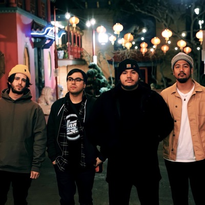 Listen to Moon Visions, watch music videos, read bio, see tour dates & more!
